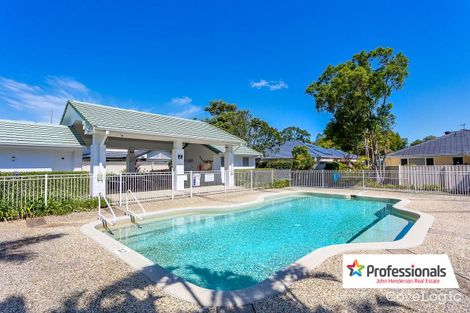 Property photo of 6/29 Ellis Drive Mudgeeraba QLD 4213