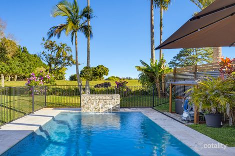Property photo of 3 Nimbus Drive Flaxton QLD 4560