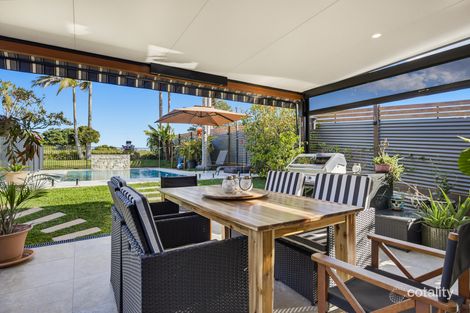 Property photo of 3 Nimbus Drive Flaxton QLD 4560