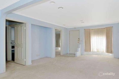 Property photo of 24 Cottrell Court Delahey VIC 3037