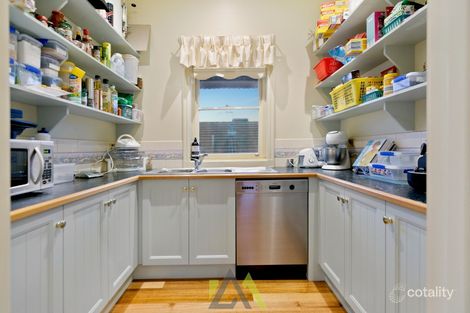 Property photo of 10 Yvonne Court Langwarrin VIC 3910