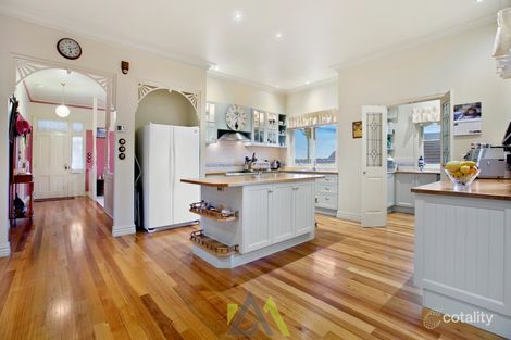 Property photo of 10 Yvonne Court Langwarrin VIC 3910