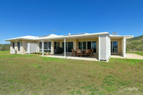 Property photo of 69 Paroz Road Iredale QLD 4344