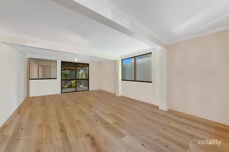 Property photo of 44 Suelin Street Boondall QLD 4034