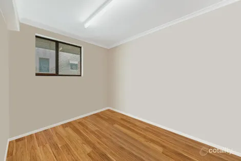 Property photo of 44 Suelin Street Boondall QLD 4034