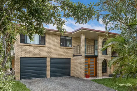 44 Suelin St, Boondall, QLD 4034
