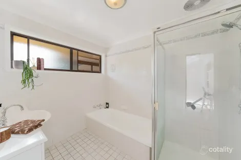Property photo of 44 Suelin Street Boondall QLD 4034