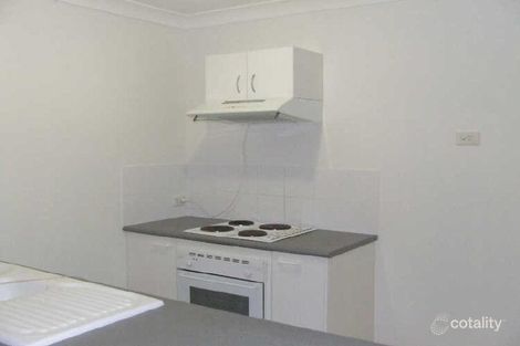 Property photo of 105 Gordon Parade Everton Park QLD 4053