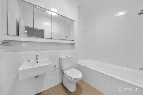 Property photo of 15/2 Charles Street Carlingford NSW 2118