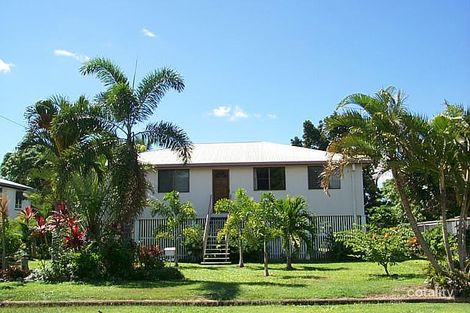 65 Twelfth Ave, Home Hill, QLD 4806