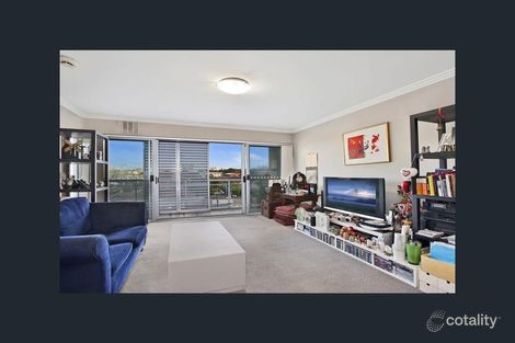 Property photo of 45/29-45 Parramatta Road Concord NSW 2137