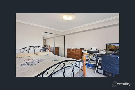 Property photo of 45/29-45 Parramatta Road Concord NSW 2137