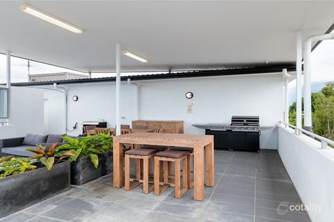 Property photo of 7/57 Walker Street Taringa QLD 4068