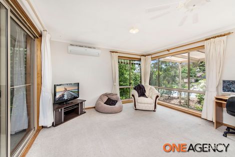 Property photo of 32 Charterisville Avenue Conder ACT 2906