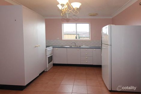 Property photo of 407 Soldiers Point Road Salamander Bay NSW 2317