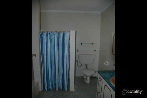 Property photo of 6 Luff Crescent Attadale WA 6156