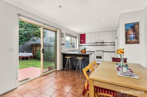 Property photo of 13A Urwin Street Yarraville VIC 3013