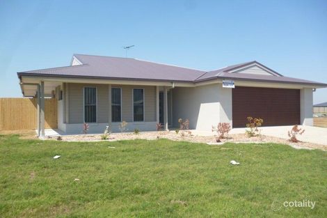 31 Bachelor Ct, Marian, QLD 4753