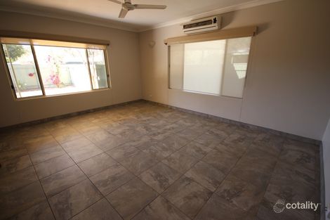 Property photo of 27B Forrest Crescent Gillen NT 0870