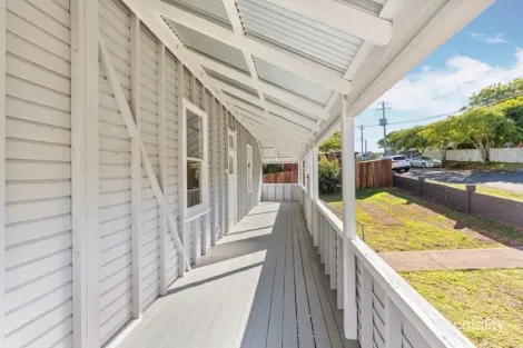 Property photo of 8 Pollock Street Gympie QLD 4570