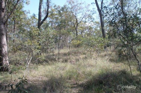 102 Mcquire Rd, Wattle Camp, QLD 4615