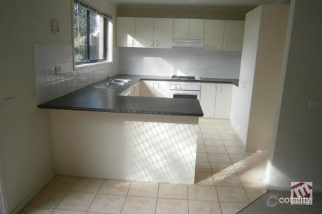 Property photo of 47/5 Piney Ridge Endeavour Hills VIC 3802