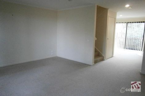 Property photo of 47/5 Piney Ridge Endeavour Hills VIC 3802
