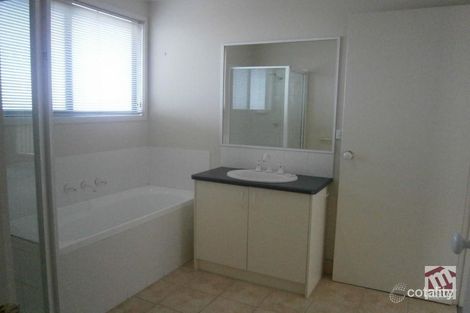 Property photo of 47/5 Piney Ridge Endeavour Hills VIC 3802