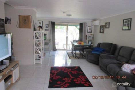 Property photo of 48 Riverview Road Nerang QLD 4211