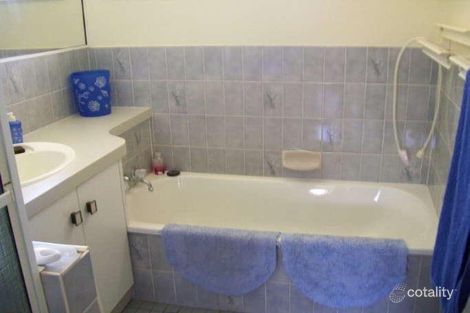 Property photo of 5 Nicholas Street Goombungee QLD 4354