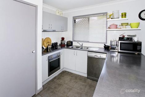 Property photo of 5 Hubner Drive Rothwell QLD 4022