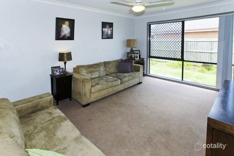Property photo of 5 Hubner Drive Rothwell QLD 4022
