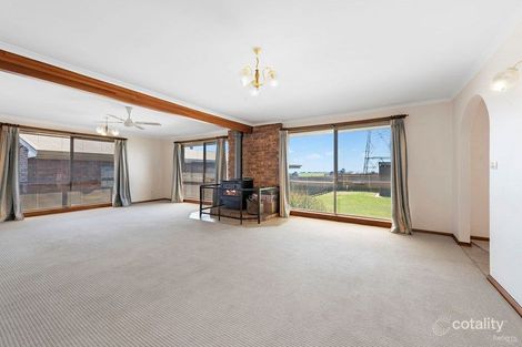 Property photo of 19 Autumn Drive Ambleside TAS 7310