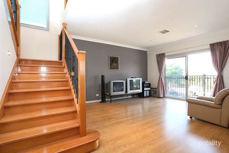 Property photo of 25 Kannan Boulevard Braybrook VIC 3019