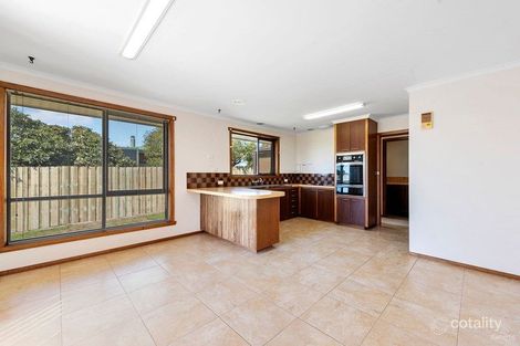 Property photo of 19 Autumn Drive Ambleside TAS 7310