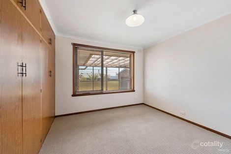 Property photo of 19 Autumn Drive Ambleside TAS 7310