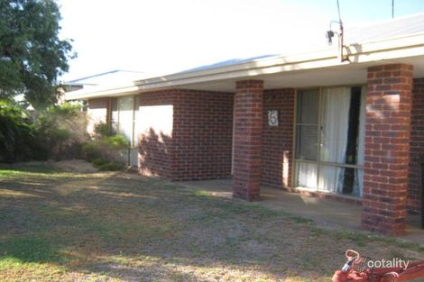 6 Toledo St, Cervantes, WA 6511