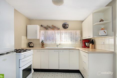 Property photo of 197/4 Woodrow Place Figtree NSW 2525