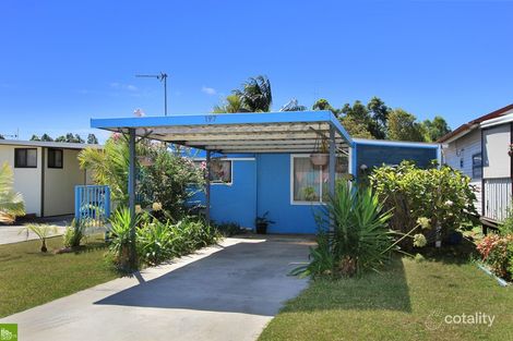 Property photo of 197/4 Woodrow Place Figtree NSW 2525