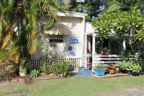 Property photo of 123/30 Holden Street Tweed Heads South NSW 2486