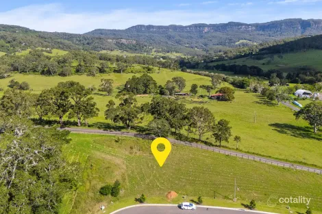 Property photo of 13 Kiah Close Tullimbar NSW 2527