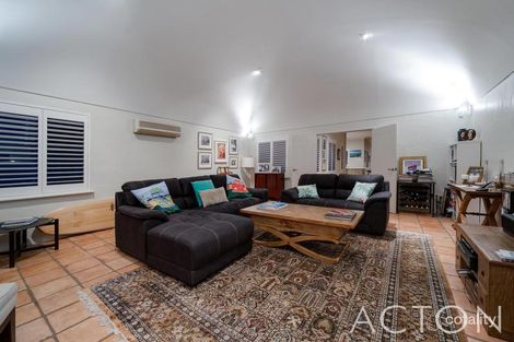 Property photo of 38 Forrest Street Cottesloe WA 6011