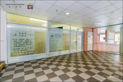 62/23-27 Macmahon St, Hurstville, NSW 2220