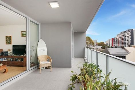 5/18-22 Amelia St, Waterloo, NSW 2017