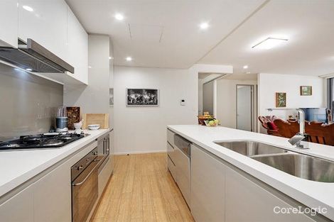 Property photo of 5/18-22 Amelia Street Waterloo NSW 2017