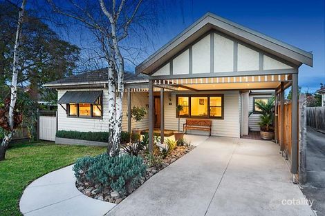 1/8 Leumear St, Oakleigh East, VIC 3166