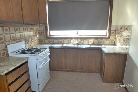 Property photo of 5/21 Childs Road Lalor VIC 3075