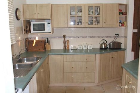 Property photo of 6 Andrew Avenue Holden Hill SA 5088