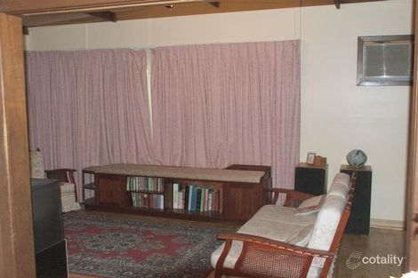 Property photo of 6 Andrew Avenue Holden Hill SA 5088