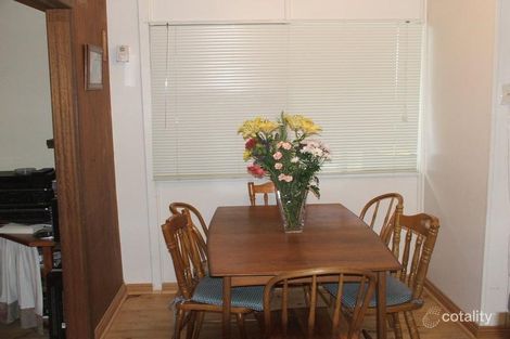 Property photo of 6 Andrew Avenue Holden Hill SA 5088